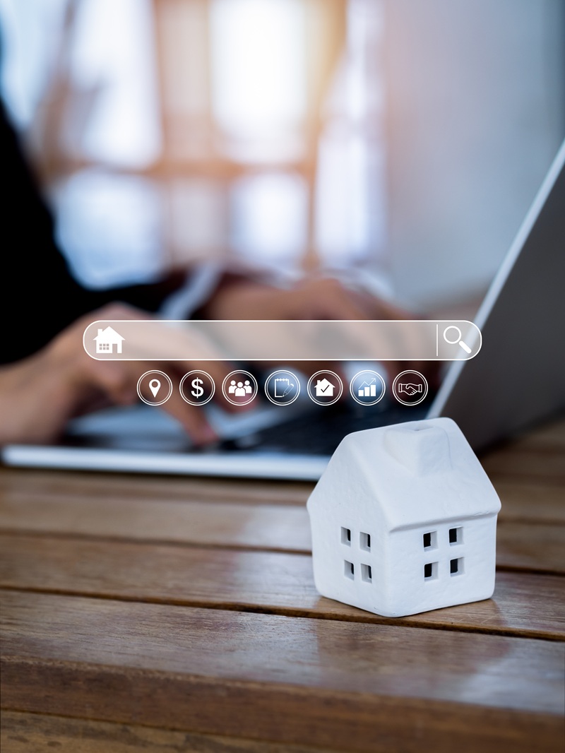 Best Rotating Residential Proxies for Advanced Digital Marketing